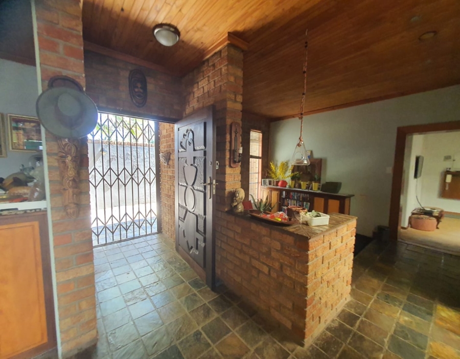 Commercial Property for Sale in Estoire Free State